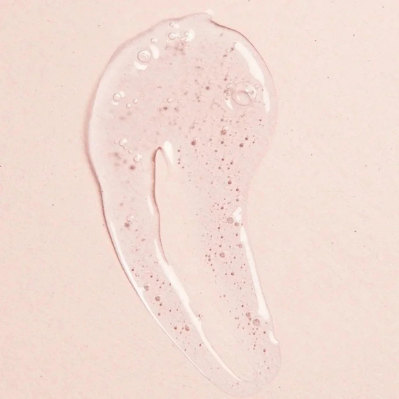 Three Ships Purify Aloe+Amino Acid Cleanser 0.5 oz - Picture 4 of 10